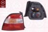 HONDA 33551SVAA01 Combination Rearlight